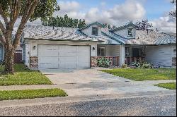 7545 W Iron Dr, Boise ID 83704