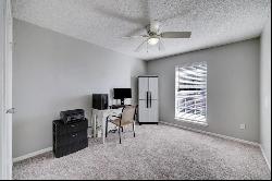 10101 S Gessner Road #814, Houston TX 77071