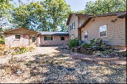 3521 Ketha Heights, Festus MO 63028