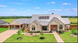 2317 Storyteller Court, College Station TX 77845