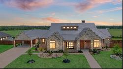 2317 Storyteller Court, College Station TX 77845