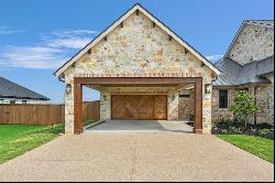 2317 Storyteller Court, College Station TX 77845