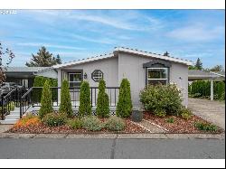 5701 NE St Johns Rd #47, Vancouver WA 98661