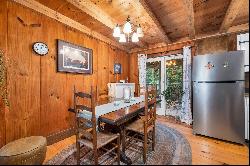 149 Dickerman Hill Road, Tunbridge VT 05077