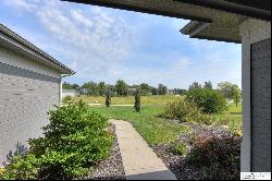 22357 Burr Oak Circle, Gretna NE 68028