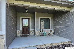 22357 Burr Oak Circle, Gretna NE 68028