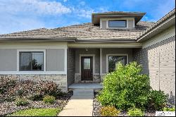 22357 Burr Oak Circle, Gretna NE 68028