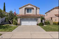 897 Sheridan Avenue, Pomona CA 91767