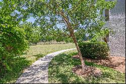 440 S Villa San Marco Dr Unit 304, St Augustine FL 32086