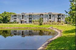 440 S Villa San Marco Dr Unit 304, St Augustine FL 32086