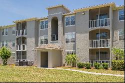 440 S Villa San Marco Dr Unit 304, St Augustine FL 32086