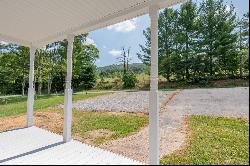 559 Stroupe Mountain Rd, Wytheville VA 24382