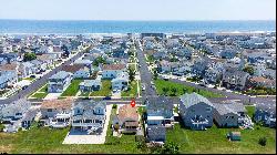 801 E Evans Blvd, Brigantine NJ 08203