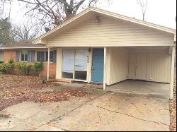 938 Huntington Lane, Shreveport LA 71106