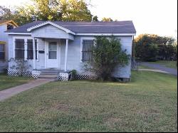 502 W 84th Street, Shreveport LA 71106