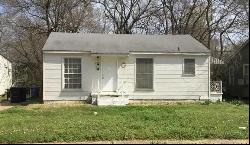 5323 Bienville Avenue, Shreveport LA 71108