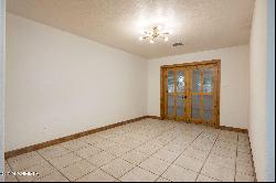 427 Bason Drive, Las Cruces NM 88005