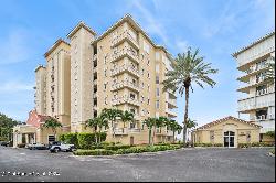 4955 Dixie Highway NE Unit 802, Palm Bay FL 32905