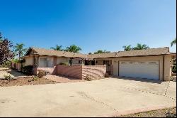 7104 Rosemary Lane, Lemon Grove CA 91945