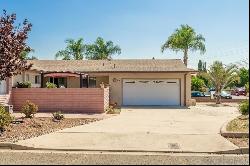 7104 Rosemary Lane, Lemon Grove CA 91945