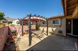 7104 Rosemary Lane, Lemon Grove CA 91945