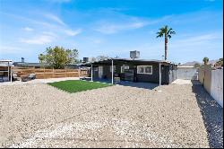 1629 James Street, North Las Vegas NV 89030