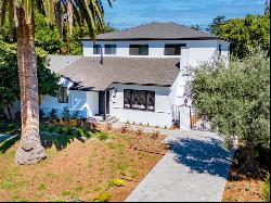 5638 Tobias Avenue, Sherman Oaks CA 91411