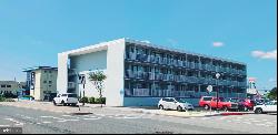 3010 Philadelphia Avenue Unit N305, Ocean City MD 21842