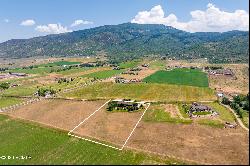 2579 Splendor Valley Road, Kamas UT 84036