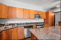 1551 4th Avenue Unit 411, San Diego CA 92101