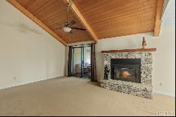 43 Toxaway Views Unit 104, Lake Toxaway NC 28747