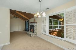 43 Toxaway Views Unit 104, Lake Toxaway NC 28747