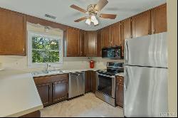 43 Toxaway Views Unit 104, Lake Toxaway NC 28747