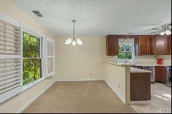 43 Toxaway Views Unit 104, Lake Toxaway NC 28747