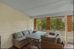 43 Toxaway Views Unit 104, Lake Toxaway NC 28747