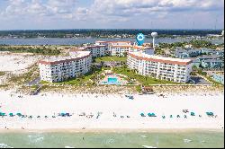 909 Santa Rosa Boulevard Unit 153, Fort Walton Beach FL 32548