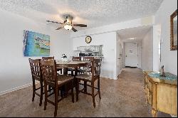 909 Santa Rosa Boulevard Unit 153, Fort Walton Beach FL 32548