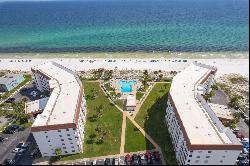 909 Santa Rosa Boulevard Unit 153, Fort Walton Beach FL 32548