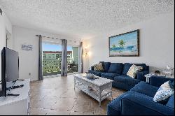 909 Santa Rosa Boulevard Unit 153, Fort Walton Beach FL 32548