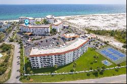 909 Santa Rosa Boulevard Unit 153, Fort Walton Beach FL 32548