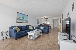 909 Santa Rosa Boulevard Unit 153, Fort Walton Beach FL 32548