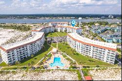 909 Santa Rosa Boulevard Unit 153, Fort Walton Beach FL 32548