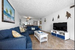 909 Santa Rosa Boulevard Unit 153, Fort Walton Beach FL 32548