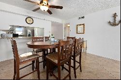 909 Santa Rosa Boulevard Unit 153, Fort Walton Beach FL 32548