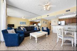 590 Santa Rosa Boulevard Unit 406, Fort Walton Beach FL 32548