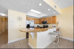 590 Santa Rosa Boulevard Unit 406, Fort Walton Beach FL 32548