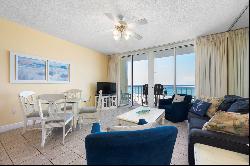 590 Santa Rosa Boulevard Unit 406, Fort Walton Beach FL 32548