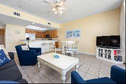 590 Santa Rosa Boulevard Unit 406, Fort Walton Beach FL 32548