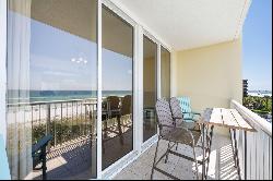 590 Santa Rosa Boulevard Unit 406, Fort Walton Beach FL 32548