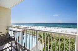 590 Santa Rosa Boulevard Unit 406, Fort Walton Beach FL 32548